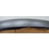 FORD S-MAX MK2 GALAXY MK4 SPOILER ZDERZAKA TYŁ DOKŁADKA EM2B-17F819-C
