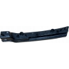 VW ID4 ID.4 LISTWA PRAWA ZDERZAKA PRZÓD LED DRL 11A941654A