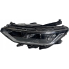 VW PASSAT B8 LIFT 2019- LAMPA FULL LED LEWA PRZÓD 3G1941081Q 27.06.19