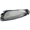 BMW 2 F22 F23 LEWA KRATKA OSŁONA WLOTU 7403871