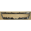 SEAT IBIZA V 5 6F0 2017 - RAMKA LISTWA GRILL ATRAPA CHROM 6F0854643B