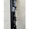 BMW i4 G26 M-PAKIET LISTWA PROGOWA LEWA 8078579