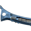 B2 FORD TRANSIT CUSTOM 2013 -  PODSZYBIE PLASTIKOWE BK21-V01914-AF
