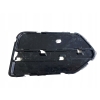 AUDI Q3 14- LIFT KRATKA ZDERZAKA LEWA 8U0807151F