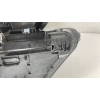 SKODA KODIAQ LAMPA PRAWA FULL LED 566941016F
