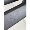 BMW X1 U11 2022 - PRAWY NAROŻNIK ZDERZAKA PRZÓD 9883580