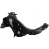 ZWROTNICA PRAWA PIASTA WAHACZ TYŁ BMW X1 U11 6894210 8834930