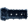 P7 DODGE CHARGER 2018 3.6 V6 POKRYWA ZAWORÓW 05184069AN