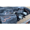 BMW 1 F20 F21 LIFT LCI LAMPA PRAWA PRZÓD PRZEDNIA FULL LED 8492456