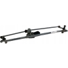U3 FORD F150 15- MECHANIZM WYCIERACZEK SILNICZEK FL34-17566-AD