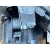 MERCEDES ML W163 163 LIFT LAMPA XENON PRAWA KOMPLETNA A1638205261