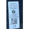 BMW G21 G26 PRZEWÓD WIĄZKA KABEL PLUS AKUMULATORA 9107457 9107456