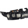 FORD KUGA MK3 ST-LINE WZMOCNIENIE GÓRNE ZDERZAKA PRZÓD LV4B-17E778-V