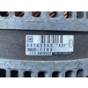 O2 CADILLAC ESCALADE IV 2014 - 6.2 V8 ALTERNATOR GM 84143540