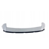^ ASTRA IV J GTC OPC SPOILER KLAPY 39047400