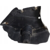 OSŁONA PODWOZIA LEWA TYŁ TYLNA BMW F20 F21 ORAZ LIFT LCI 8055219