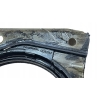# USZCZELNIACZ WAŁU FIAT 1.6 JTDM 55272147