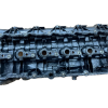 BMW 5 F10 F11 X5 F15 X6 F16 X3 F25 X4 F26 POKRYWA ZAWORÓW 8507607