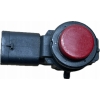 619 BMW F20 MINI CZUJNIK PARKOWANIA COFANIA PDC 9261593 0263013578