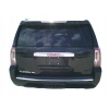 P8 GMC YUKON XL DENALI IV 2015 - LAMPA TYŁ PRAWA TYLNA 84664594