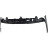 BMW F95 X5M G05 X5 SPOILER LOTKA KLAPY AEROBLADE 5A20421