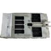 M47 MINI F56 MODUŁ STEROWNIK FEM BDC 9395176