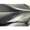 HYUNDAI I20 III 2020 - PANEL KLIMATYZACJI 97250-Q0210