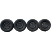 B2 FORD TRANSIT CUSTOM 2013 - FELGI STALOWE 5X160 15 6.5J BK21-1007-AA