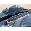 VW GOLF SPORTSVAN LAMPA PRAWA PRZÓD PRZEDNIA XENON 517941752B