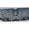 MAZDA CX-60 CX60 GRILL ATRAPA ZDERZAKA CHŁODNICY PRZÓD KPE6-50711