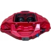 BMW X1 U10 U11 U06 M-PAKIET ZACISK HAMULCOWY PRZÓD PRAWY 8839690