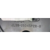 U3 FORD F150 2015- CUPHOLDER UCHWYT NA KUBKI NAPOJE FL3B-15044F06-AAW