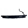 # MIKROSTYK BLENDA KLAPY KAMERA LAMPKI XCEED 19-