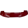 * SPOILER KLAPY BAGAŻNIKA LOTKA FORD KUGA III MK3 19- LV4B-S44210-B