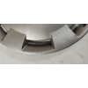 AK34 KOŁPAK 16 CALI AUDI A6 C5 A3 A4 8P0601147A