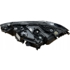 BMW 4 G22 G23 G26 LAMPA PRAWA PRZÓD PRZEDNIA FULL LED 5A19352