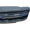 VW TIGUAN I LIFT 2011 - GRILL ATRAPA 5N0853651J