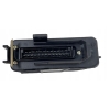 STEROWNIK PEUGEOT CITROEN BOSCH 0280000705