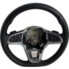 KIEROWNICA MULTIFUNKCYJNA ŁOPATKI VW PASSAT B8 GOLF VIII 5H0419089EP