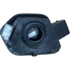 OPEL CORSA F KLAPKA WLEWU PALIWA BENZYNA 39167575