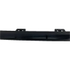 BMW G80 M3 LISTWA SPOILERA ZDERZAKA TYŁ LEWA 8084403