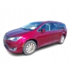 U7 CHRYSLER PACIFICA II 16- POMPA WODY 68212513AE