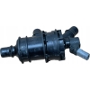 RENAULT NISSAN DACIA DODATKOWA POMPA WODY 112446