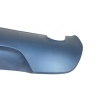 ^OPEL ASTRA IV J GTC OPC LINE SPOILER TYŁ 13346637