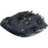 PORSCHE CAYENNE II LIFT LAMPA XENON D3S PRZÓD PRAWA 7P5941754AA 07.09.21
