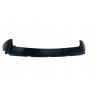 OPEL ASTRA 4 IV J GTC LOTKA SPOILER KLAPY 39047400