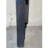 VW PASSAT B8 LISTWA PROGOWA LEWA 3G0853857F