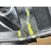 FORD FOCUS MK4 PAS PRZEDNI WZMOCNIENIE ROLETA ŻALUZJA JX6B-A16E146-B