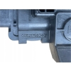 FIAT 500 HYBRYDA KOMPUTER STEROWNIK 00521758340