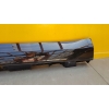 LISTWA PROGOWA PRAWA MERCEDES S-KLASA 222 LONG